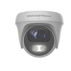 Camera IP Dome hồng ngoại 2.0 Megapixel Grandstream GSC3610