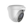 Camera IP dom hồng ngoại Grandstream GSC3620