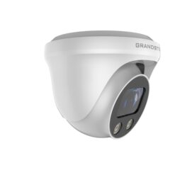 Camera IP dom hồng ngoại Grandstream GSC3620