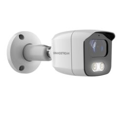 Camera IP thân hồng ngoại Grandstream GSC3615