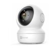 Camera Wifi thông minh EZVIZ C6N 1080P