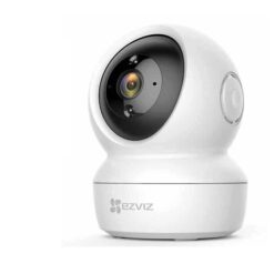 Camera Wifi thông minh EZVIZ C6N 1080P