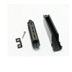 Jack 57JE đấu dây điện thoại cho tổng đài Panasonic