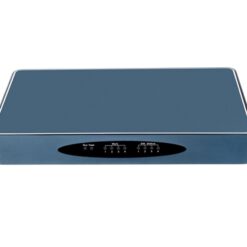 Thiết Bị Sim 4G Openvox SWG-M202L