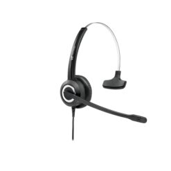 Tai nghe call center Vbet VT6300 UNC