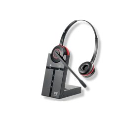 Tai nghe không dây VT9400 DECT Duo