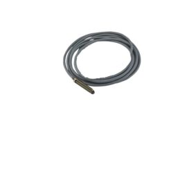 Dây nhảy kết nối từ tổng đài Panasonic ra tủ cáp