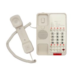 Điện thoại chuyên đụng khách sạn CDX-901A