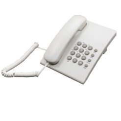 Điện thoại để bàn analog Excelltel PA146