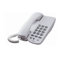 Điện thoại để bàn analog NEC AT-40