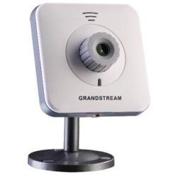 Camera IP Không Dây Grandstream GXV3615WPHD
