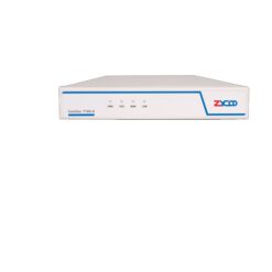 Tổng đài điện thoại IP Zycoo T100S